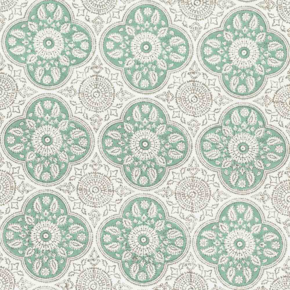 Sample of Stout Tucson Mineral 5 Comfortable Living Collection Multipurpose Fabric