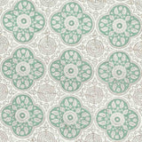 Sample of Stout Tucson Mineral 5 Comfortable Living Collection Multipurpose Fabric