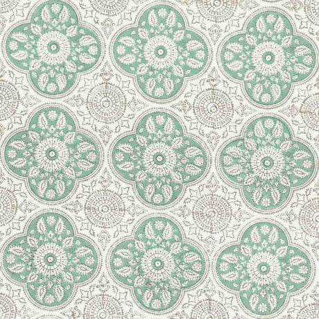 Sample of Stout Tucson Mineral 5 Comfortable Living Collection Multipurpose Fabric