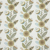 Sample of Stout Tuli Oak 1 Comfortable Living Collection Multipurpose Fabric