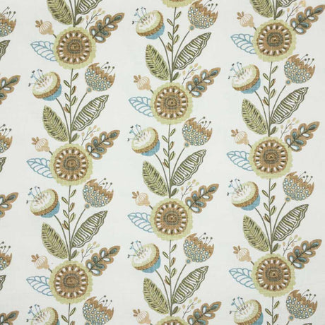 Sample of Stout Tuli Oak 1 Comfortable Living Collection Multipurpose Fabric