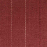 Sample of Stout Tulsa Cabernet 1 Rainbow Library Collection Multipurpose Fabric