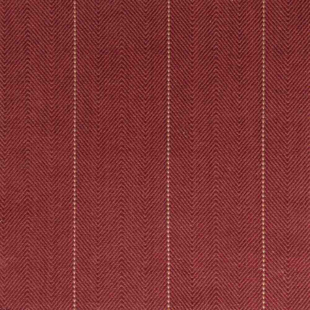 Sample of Stout Tulsa Cabernet 1 Rainbow Library Collection Multipurpose Fabric