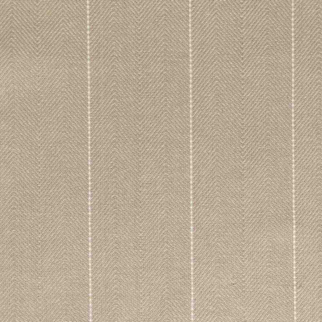Sample of Stout Tulsa Camel 6 Rainbow Library Collection Multipurpose Fabric