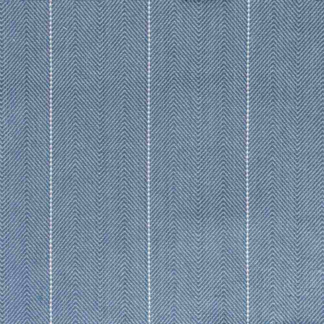 Sample of Stout Tulsa Delft 4 Rainbow Library Collection Multipurpose Fabric