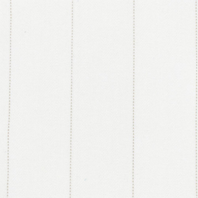 Sample of Stout Tulsa Eggshell 3 Rainbow Library Collection Multipurpose Fabric