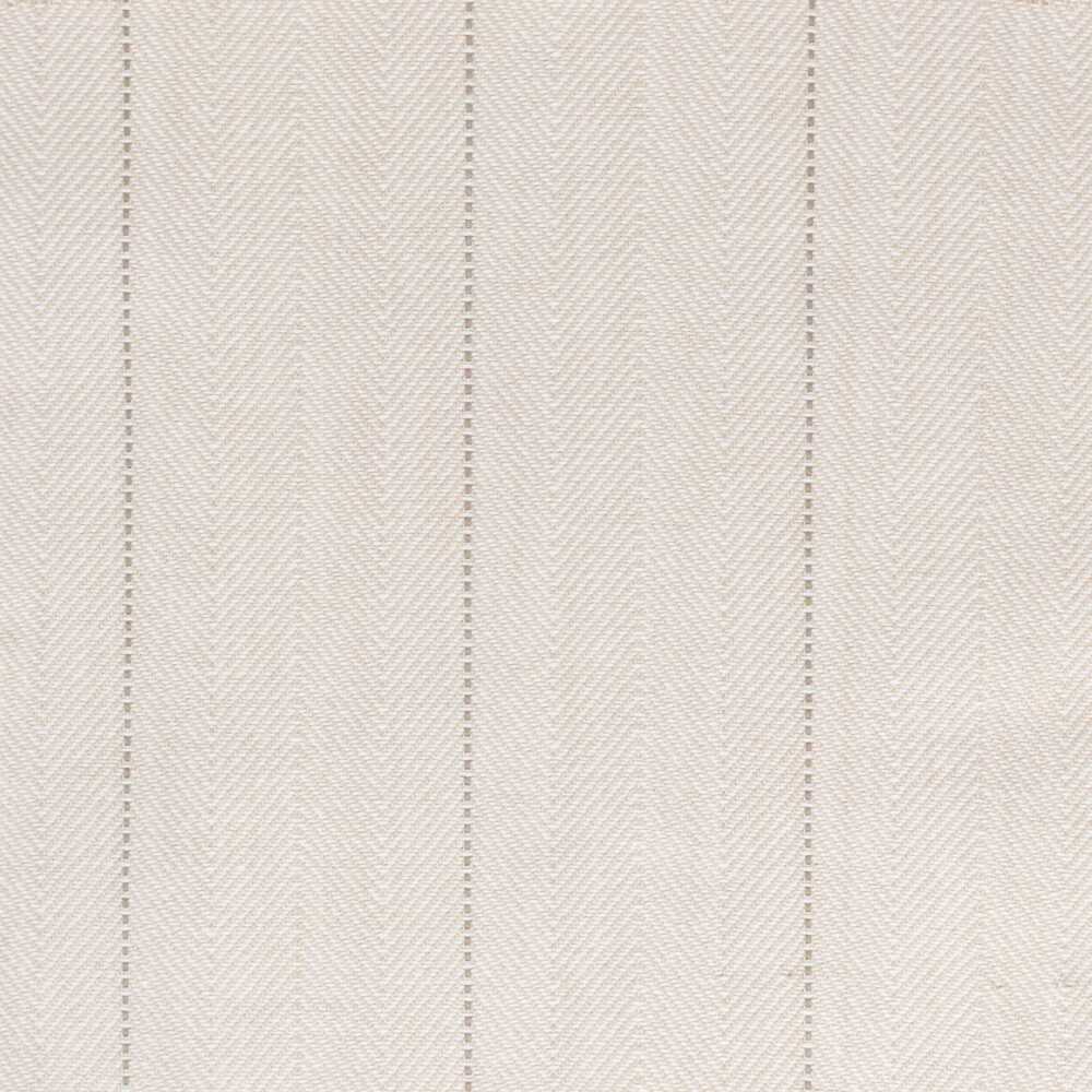 Sample of Stout Tulsa Oyster 5 Rainbow Library Collection Multipurpose Fabric