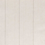 Sample of Stout Tulsa Oyster 5 Rainbow Library Collection Multipurpose Fabric