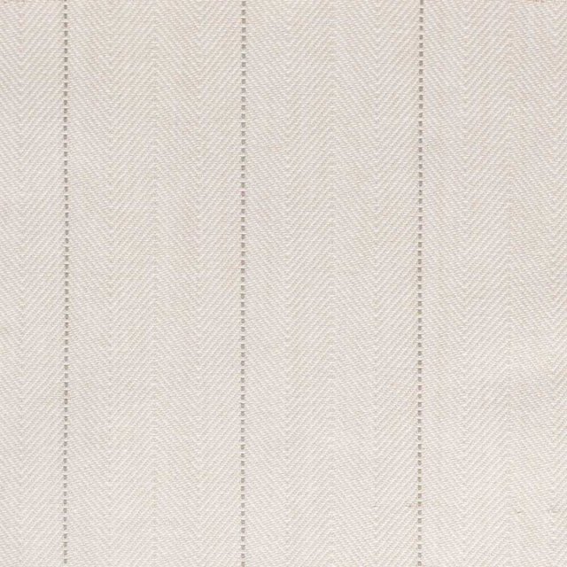 Sample of Stout Tulsa Oyster 5 Rainbow Library Collection Multipurpose Fabric
