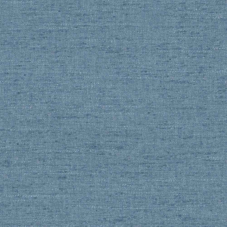 Sample of Stout Tunny Chambray 1 Color My Window Collection Multipurpose Fabric