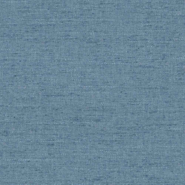 Sample of Stout Tunny Chambray 1 Color My Window Collection Multipurpose Fabric