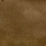 Sample of Stout Turco Prairie 10 Recycled Leather Collection Indoor Upholstery Fabric