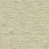 Sample of Stout Tyler Celery 1 Color My Window Collection Drapery Fabric