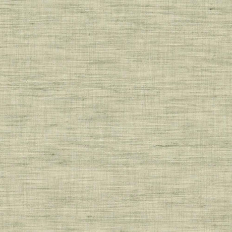Sample of Stout Tyler Celery 1 Color My Window Collection Drapery Fabric