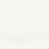 Sample of Stout Tyler Snow 2 Color My Window Collection Drapery Fabric