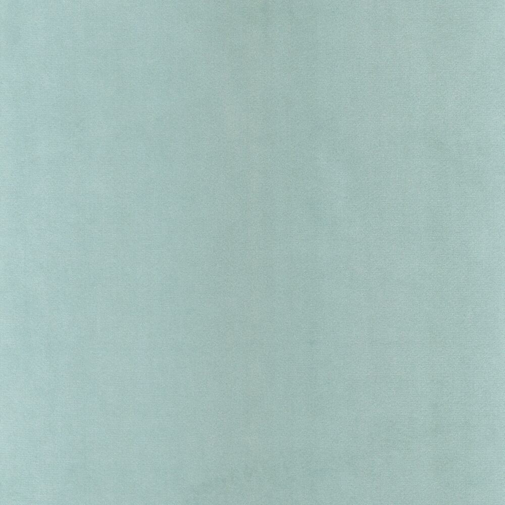 Sample of Stout University Seafoam 1 Rainbow Library Collection Multipurpose Fabric