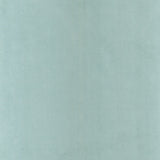 Sample of Stout University Seafoam 1 Rainbow Library Collection Multipurpose Fabric