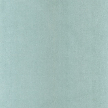 Sample of Stout University Seafoam 1 Rainbow Library Collection Multipurpose Fabric