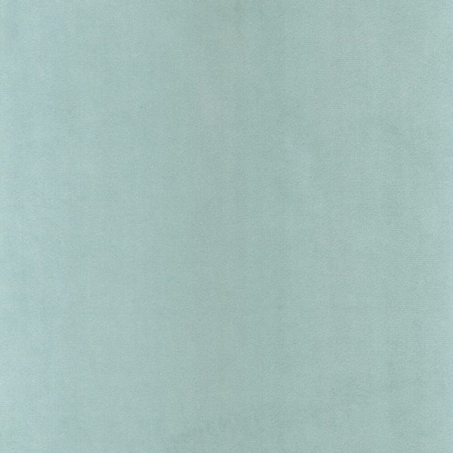 Sample of Stout University Seafoam 1 Rainbow Library Collection Multipurpose Fabric