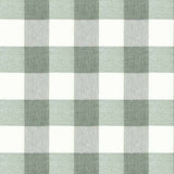 Sample of Stout Unsung Cypress 1 Rainbow Library Collection Multipurpose Fabric