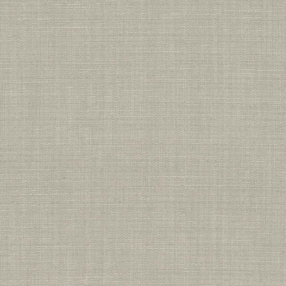 Sample of Stout Vanessa Chrome 4 Color My Window Collection Drapery Fabric