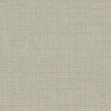Sample of Stout Vanessa Chrome 4 Color My Window Collection Drapery Fabric