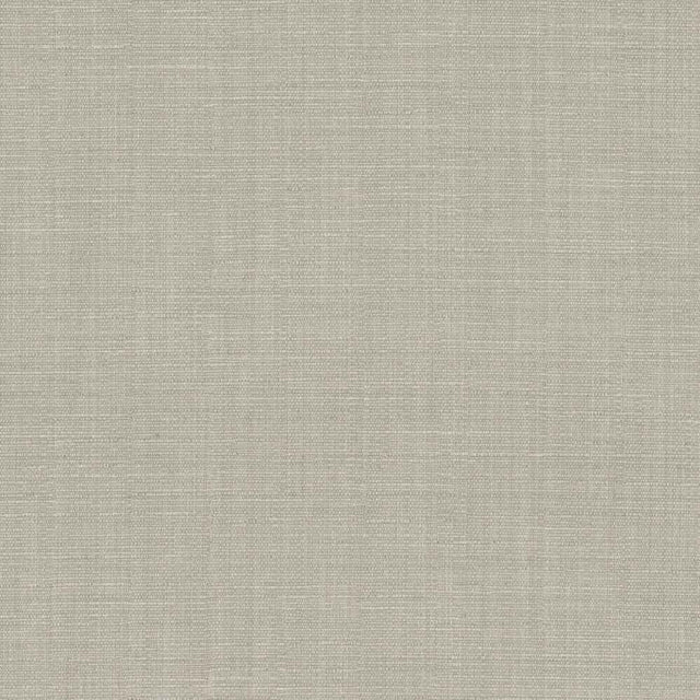 Sample of Stout Vanessa Chrome 4 Color My Window Collection Drapery Fabric