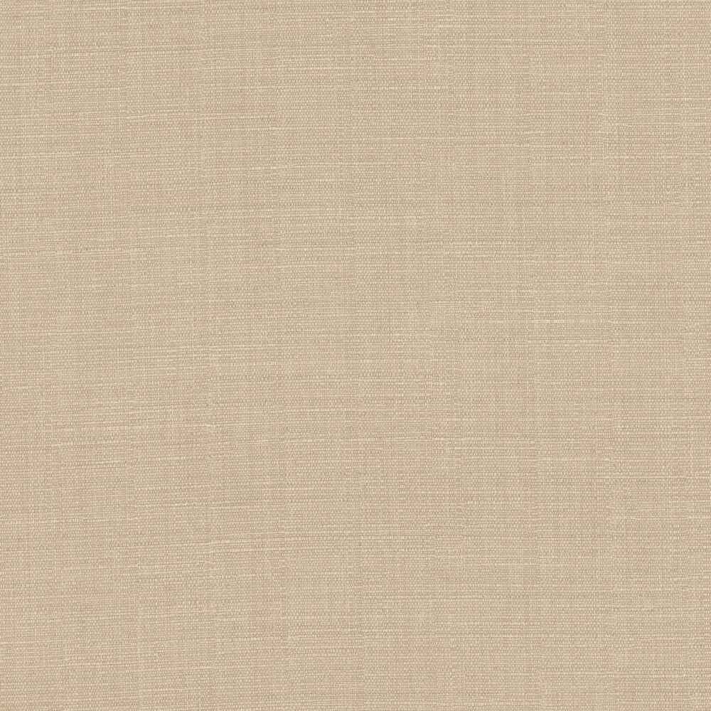 Sample of Stout Vanessa Oldgold 2 Color My Window Collection Drapery Fabric
