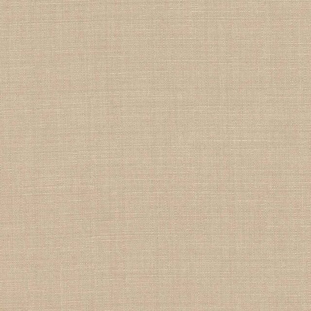 Sample of Stout Vanessa Oldgold 2 Color My Window Collection Drapery Fabric