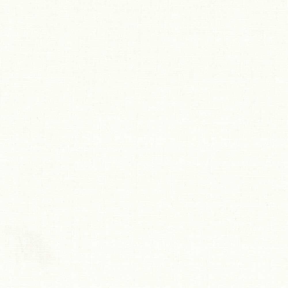 Sample of Stout Vanessa Shell 1 Color My Window Collection Drapery Fabric