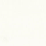 Sample of Stout Vanessa Shell 1 Color My Window Collection Drapery Fabric