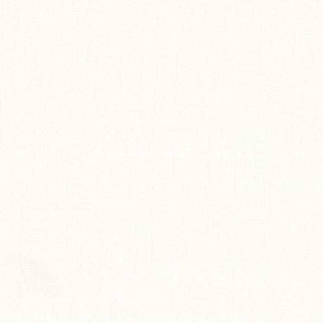 Sample of Stout Vanessa Shell 1 Color My Window Collection Drapery Fabric