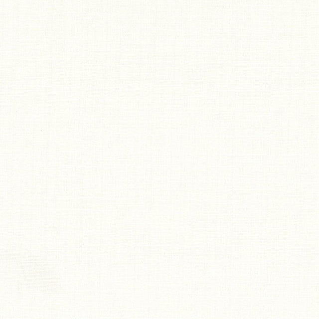 Sample of Stout Vanessa Shell 1 Color My Window Collection Drapery Fabric