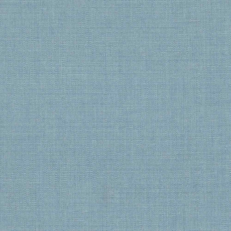 Sample of Stout Vanessa Starlight 3 Color My Window Collection Drapery Fabric