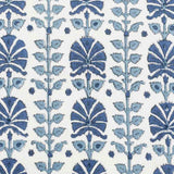 Sample of Stout Varlet Denim 1 Comfortable Living Collection Multipurpose Fabric