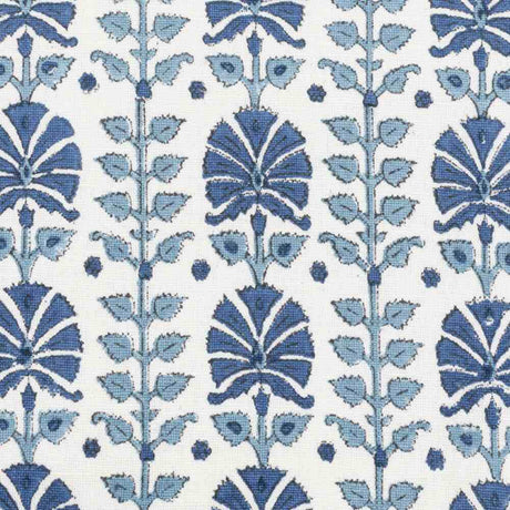 Sample of Stout Varlet Denim 1 Comfortable Living Collection Multipurpose Fabric