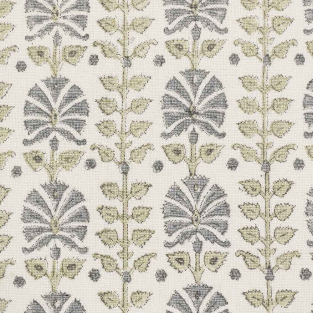 Sample of Stout Varlet Mushroom 3 Comfortable Living Collection Multipurpose Fabric
