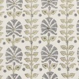 Sample of Stout Varlet Mushroom 3 Comfortable Living Collection Multipurpose Fabric
