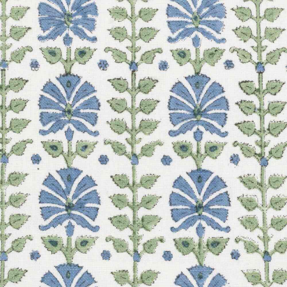 Sample of Stout Varlet Spring 2 Comfortable Living Collection Multipurpose Fabric