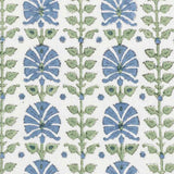 Sample of Stout Varlet Spring 2 Comfortable Living Collection Multipurpose Fabric