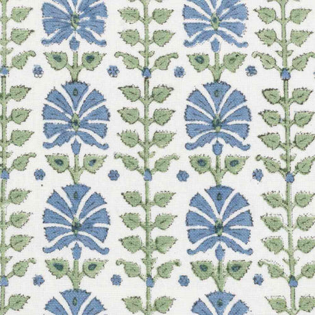 Sample of Stout Varlet Spring 2 Comfortable Living Collection Multipurpose Fabric
