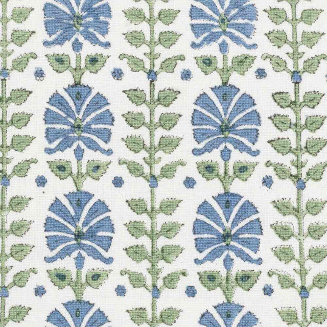 Sample of Stout Varlet Spring 2 Comfortable Living Collection Multipurpose Fabric