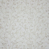 Sample of Stout Veneto Linen 2 Color My Window Collection Multipurpose Fabric