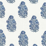 Sample of Stout Vicarro Bluebird 1 Comfortable Living Collection Multipurpose Fabric