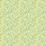 Sample of Stout Vice Spring 1 Comfortable Living Collection Multipurpose Fabric