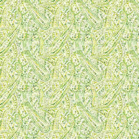 Sample of Stout Vice Spring 1 Comfortable Living Collection Multipurpose Fabric