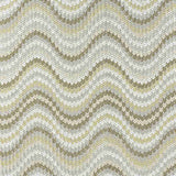 Sample of Stout Visor Granite 1 Rainbow Library Collection Multipurpose Fabric