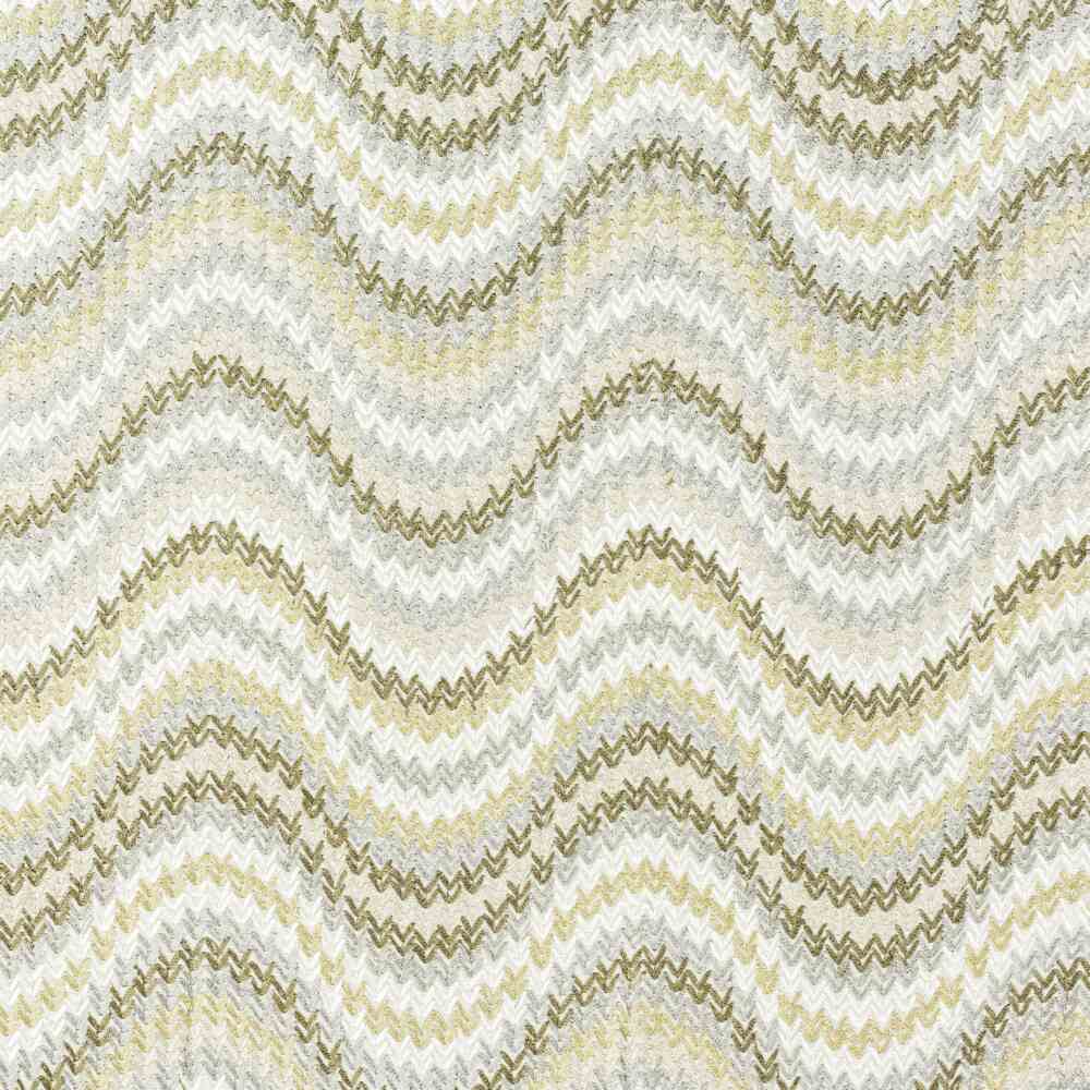 Sample of Stout Visor Sandstone 3 Rainbow Library Collection Multipurpose Fabric