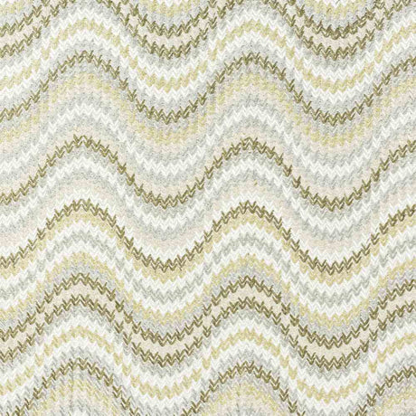 Sample of Stout Visor Sandstone 3 Rainbow Library Collection Multipurpose Fabric