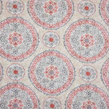 Sample of Stout Walpole Russet 1 Comfortable Living Collection Multipurpose Fabric
